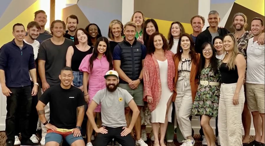 What's Been Working Well for Me This Year